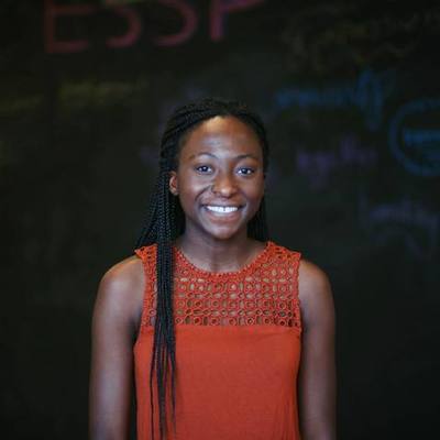 Timeline: ELM 460- Five Year Timeline