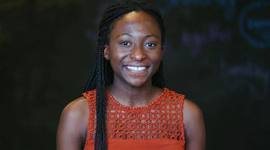 Timeline: ELM 460- Five Year Timeline