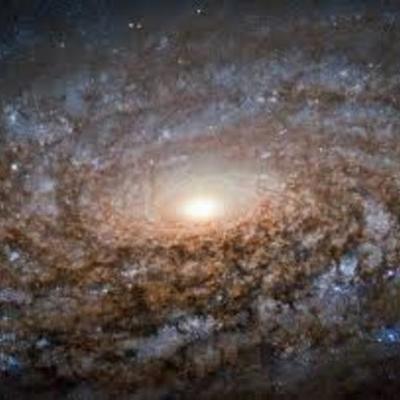 Timeline: El origen de la Tierra