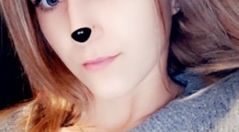 Timeline: Filmtijdlijn