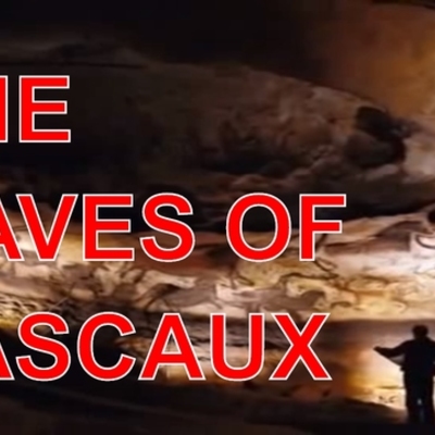 Timeline: EUROPEAN HISTORY