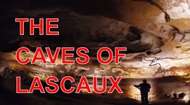 Timeline: EUROPEAN HISTORY