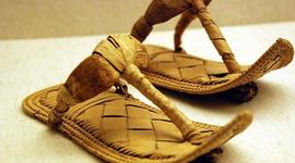 Timeline: женская обувь