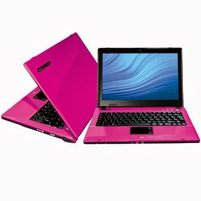 Timeline: Historia de la Computadora