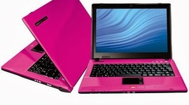 Timeline: Historia de la Computadora