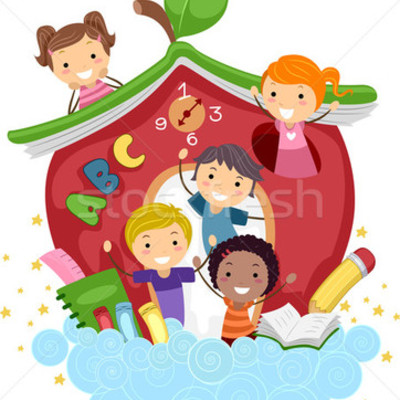 Timeline: PEDAGOGÍA, EDUCACIÓN Y DIDÁCTICA EN EL PASO DEL TIEMPO