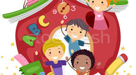 Timeline: PEDAGOGÍA, EDUCACIÓN Y DIDÁCTICA EN EL PASO DEL TIEMPO