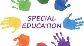 Timeline: Special Education Law Timeline