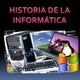 Historia de la informatica powerpoint 1 638