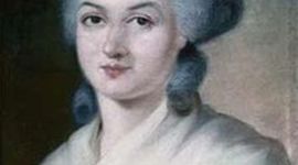 Timeline: Equipo 4 (Cadena Arambula Diego David, Diaz Diaz Sebastian, Garcia Hinojosa Maximiliano, Torres Mejia Jose Gabriel)  Linea del tiempo (Feminismo)