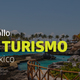 Desarrollo del turismo 2