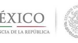 Timeline: Plan Nacional de Desarrollo