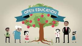 Timeline: Education Legislation History