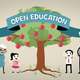 Open education