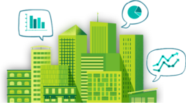 Timeline: Modelos de diagnóstico.