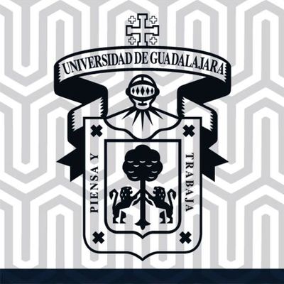 Timeline: Mi historia tecnológica