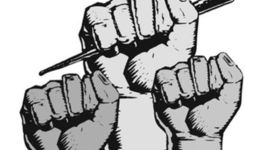 Timeline: Intervención Educativa en Fonhapo