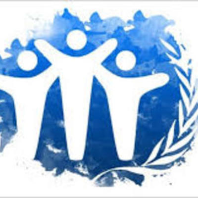 Timeline: Evolución de los Derechos Humanos