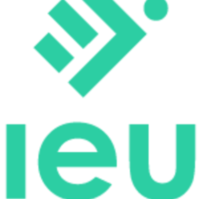 Timeline: Historia del turismo