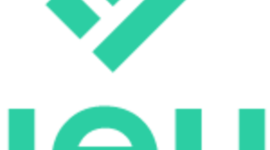 Timeline: Historia del turismo