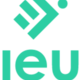 Logo ieu nuevo vertical online 150px x 215px