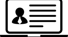 Timeline: Derecho a la protección de datos personales en México