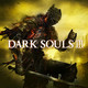 Darksoul facebook mini