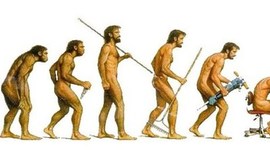 Timeline: Antecedentes de la Administración