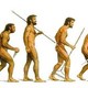 Evolution thumb (1)