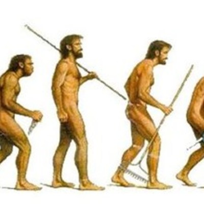 Timeline: Antecedentes de la Administración