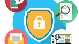 Timeline: Protección de Datos  Personales