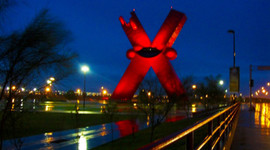 Timeline: historia de ciudad juarez, inicio y actualidad