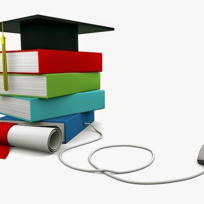 Timeline: EL DESARROLLO DE LAS TECNOLOGÍAS EN LOS CONTEXTOS EDUCATIVOS