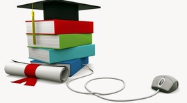 Timeline: EL DESARROLLO DE LAS TECNOLOGÍAS EN LOS CONTEXTOS EDUCATIVOS