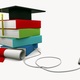 Educacion via online