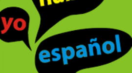 Timeline: Origen del idioma español