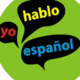 Español