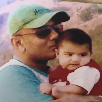 Timeline: pasado, presente, futuro