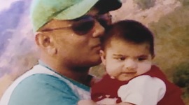 Timeline: pasado, presente, futuro