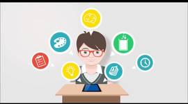 Timeline: Evolución de los paradigmas educativos