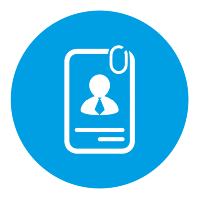 Timeline: Derecho a la Protección de Datos Personales en México. SANCHEZ MARTINEZ JESSICA