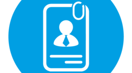 Timeline: Derecho a la Protección de Datos Personales en México. SANCHEZ MARTINEZ JESSICA