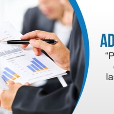 Timeline: HISTORIA DE LA ADMINISTRACIÓN