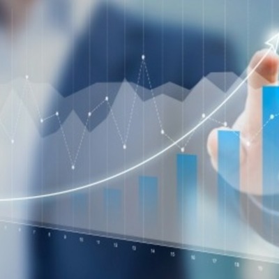 Timeline: Historia de la administración