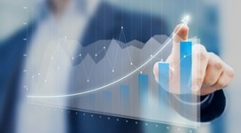 Timeline: Historia de la administración