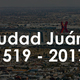Ciudad juarez