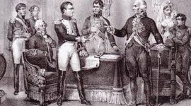 Timeline: España xix