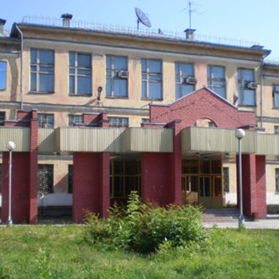 Timeline: История фотографии "Лучи солнца"