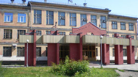 Timeline: История фотографии "Лучи солнца"