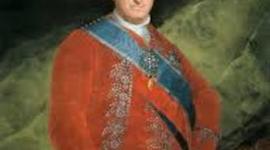 Timeline: Bourbon Reigns during the 19 th century.